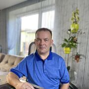  ,   Yury, 59 ,   c 