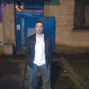 ���������� �������, ���� ������� ����, 42 ����, ������������ ��� ������, ����� � ���������, c�������� ���������