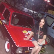 ���������� ��������������, ���� ������� �����, 51 ���, ������������ ��� c�������� ���������