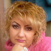 ���������� ����, ���� ������� Inna, 47 ���, ������������ ��� ������, ����� � ���������, c�������� ���������