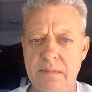  ,  Anatoli, 58