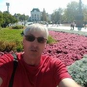   ,   , 42 ,     , c , 