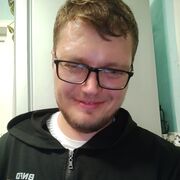  ,   Danil, 34 ,     , c , 
