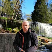  ,   , 66 ,     , c 