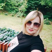  Myslowice,  Larysa, 44