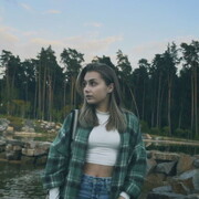 ���������� �����-���������, ���������