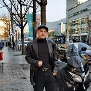 ���������� �������, ���� ����� ��������, 23 ����, ������������ ��� ������, ����� � ���������, ���������