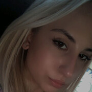  ,   Anastasia, 23 ,   , 
