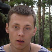 ���������� �����������, ���� ������� ������, 38 ���, ������������ ��� ������