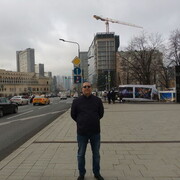 ���������� ������, ���� ������� ������, 40 ���, ������������ ��� ������, ����� � ���������, c�������� ���������