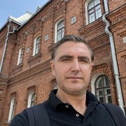 ���������� ������, ���� ������� ���, 41 ���, ������������ ��� ������, ����� � ���������, c�������� ���������