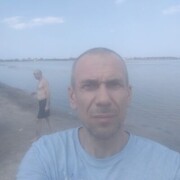  ,   , 45 ,     , c 