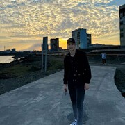  ,   Sam, 26 ,   ,   , 