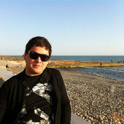 ���������� ����, ���� ������� Said, 40 ���, ������������ ��� ������, ����� � ���������, c�������� ���������