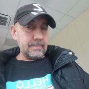 ���������� ������, ���� ������� ������, 47 ���, ������������ ��� ������, ����� � ���������, c�������� ���������, ���������