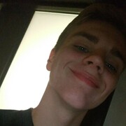 ���������� ��������, ���� ����� �����, 24 ����, ������������ ��� ������, ����� � ���������