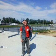 ���������� �����, ���� ������� ����, 47 ���, ������������ ��� ������, ����� � ���������, c�������� ���������