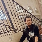 ���������� ������, ���� ������� ������, 36 ���, ������������ ��� ������, ����� � ���������