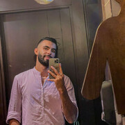  ,   Yasser, 27 ,   ,   