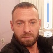 ,  , 43