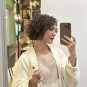  --,   , 31 ,   ,   , c 