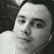 ���������� �������-����������, ������� Tvo� squirt�, 31