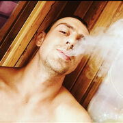 ���������� ���������, ���� ������� ���������, 31 ���, ������������ ��� ������, ����� � ���������, ���������