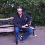  ,   , 40 ,   ,   , c , 