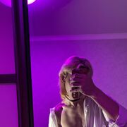 ���������� ������, ���� ����� Tim, 22 ����, ������������ ��� ������, ����� � ���������