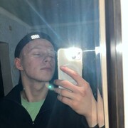 ���������� ������, ������ ����, 20