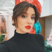  ,   , 25 ,   ,   , c 