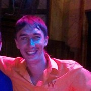 ���������� ��������, ������� ������, 38