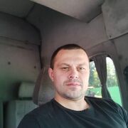   ,   , 40 ,   c 
