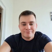 ���������� ������, ���� ������� �������, 28 ���, ������������ ��� ������, ����� � ���������, ���������