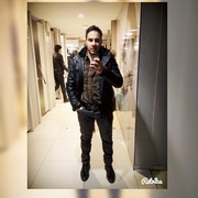 ���������� ������, ���� ������� ����, 31 ���, ������������ ��� ������, ����� � ���������, c�������� ���������