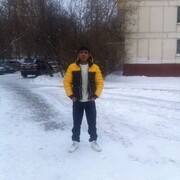 ���������� �������, ���� ������� ��������, 39 ���, ������������ ��� ����� � ���������