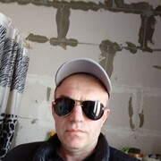  ,   , 49 ,   ,   , c , 