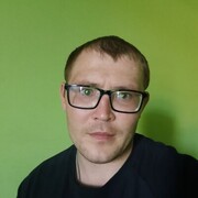 ���������� ��������������, ������� �������, 31