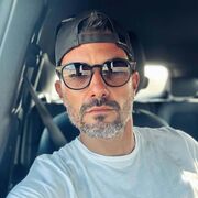 ���������� �������, ���� ������� ������, 38 ���, ������������ ��� c�������� ���������