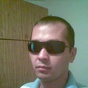  ,   Mansur, 42 ,   ,   , c 