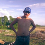 ���������� �������, ���� ������� ������, 43 ����, ������������ ��� ������