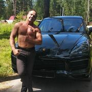 ���������� �����������, ���� ������� ����, 43 ����, ������������ ��� ������, ����� � ���������