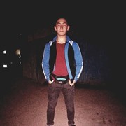  ,   , 28 ,   ,   , c , 
