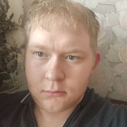  ,  , 23