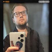  ,   Kirill, 30 ,   ,   