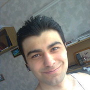  ,   Hasebco, 37 ,   ,   , c 