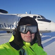  ,   , 51 ,   ,   , 