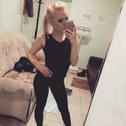 ���������� ������, ���� ������� ��������, 26 ���, ������������ ��� ������, ����� � ���������, c�������� ���������