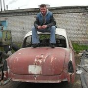  ,   , 48 ,     , c 