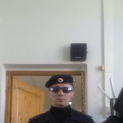 ���������� �����������, ���� ������� ���������, 55 ���, ������������ ��� ������, ����� � ���������, c�������� ���������